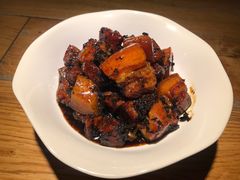 -张福记(陇海中路店)