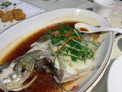 -顺德佬(石厦店)