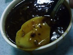 -白魁老号饭庄(安内店)