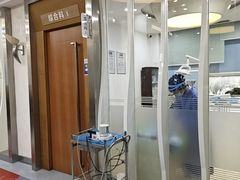 -圣呗口腔·舒适化种植牙·矫正中心(广州总院)