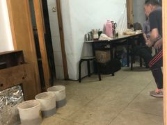 -小发锅巴菜铺(金辉家园店)