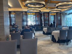 -观海海鲜(蛇口广场店)