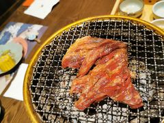 -樱宿日式和牛烧肉(五道口店)