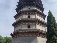-天宁寺