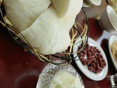 -尼玛藏家风味园(阿山食城店)