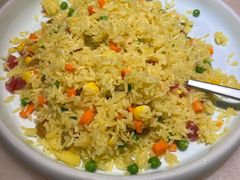 -新发现(苏州中心商场店)