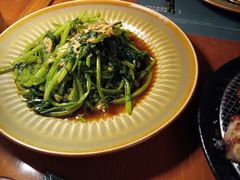 -Tegu泰古莲·泰国餐厅(红山6979店)
