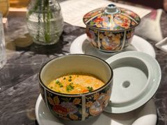 -LESCEDARS Brasserie Bistro香柏树