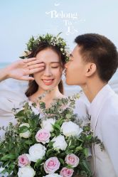 -伯爵风尚全球旅拍