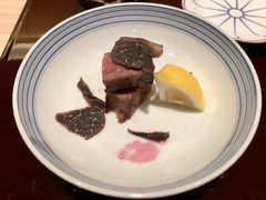 -鮨心和(外滩店)