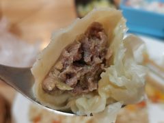 -零·壹新疆羊肉抓饭