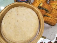 -裕德隆清真饭庄·天津特色菜(河东店)