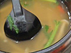 -贵宾庄炸酱面·韩式料理(高区店)