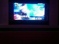 -糖果KTV(澄海店)