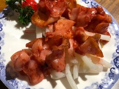 -文儒九号·闽菜馆(三坊七巷店)