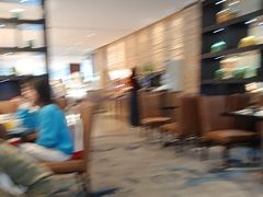 -厦门悦华酒店