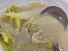 -东鸽皇(奥园·中环广场店)
