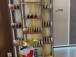 -如一·美甲美睫