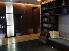-梧桐餐厅(泉城路店)