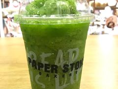 -PAPER STONE BAKERY(天汇广场店)