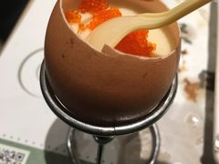 -大渔铁板烧(蛇口店)