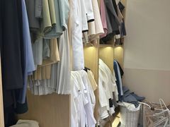 -天真蓝照相馆(杭州滨江宝龙店)