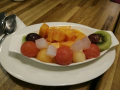 -鲜果搭(联合广场店)