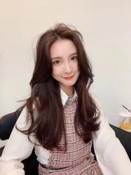-GIRL STYLE 烫发·染发沙龙