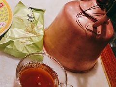小吊梨汤-那家小馆(摩天活力城店)