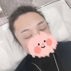 点击看大图 -久匠·纹眉纹绣半永久