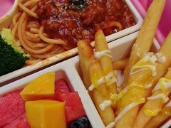 -一沙一城·岩烤牛扒(深圳首店)