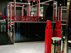 -皇城根北京风味主题餐厅(泰华城店)