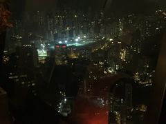 -自助山(合和中心商场店)