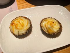 -荣小馆(杭州大厦店)