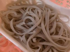 -贵州人家·酸汤火锅·20年老字号