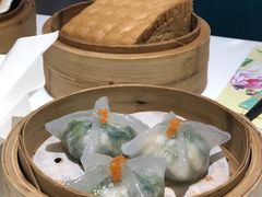 -有心德(隆生店)