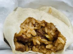 -旺福楼·包点(碑亭巷店)