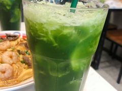 -有章牛杂(石厦店)