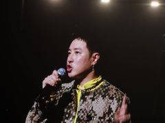 -华熙生物·润百颜ECM中心
