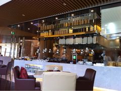 iphone_upload_pic-杭州钱江新城万怡酒店-西餐厅