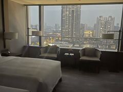 -成都尼依格罗酒店