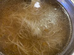 -达道武仔牛肉店(广达路店)