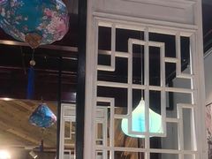 -西塘人家•黑金冠本地好店