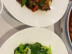 -江南外婆桥·禾城记忆(南湖店)