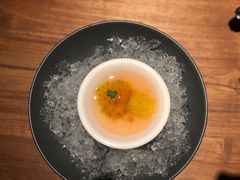 -天水蔬食料理(树德之光店)
