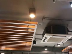 -屋里家延边朝鲜族冷面(梅林3店)