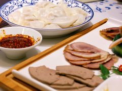 -东方饺子王(创始店)