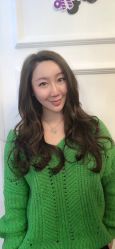 点击看大图 -Tipo Hair salon(明星)店