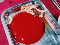 -友口福(大良店)