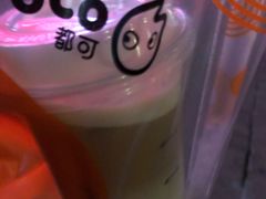 -CoCo都可(燕塘店)